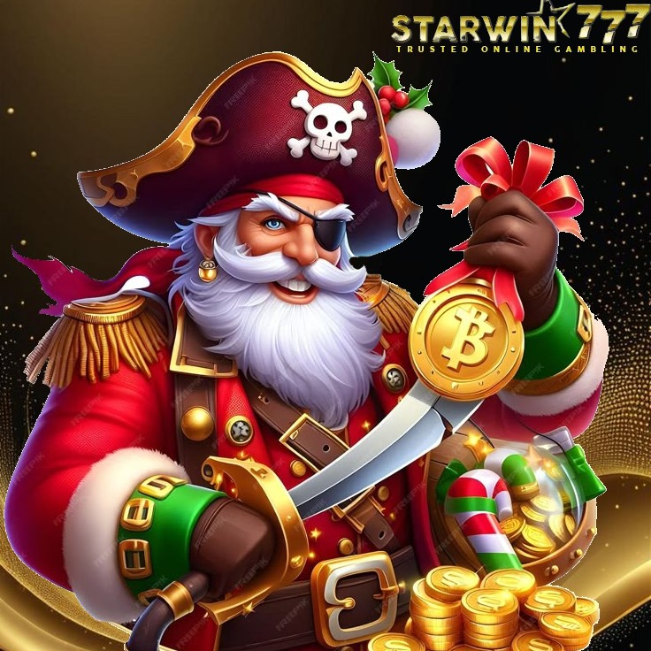 STARWIN777